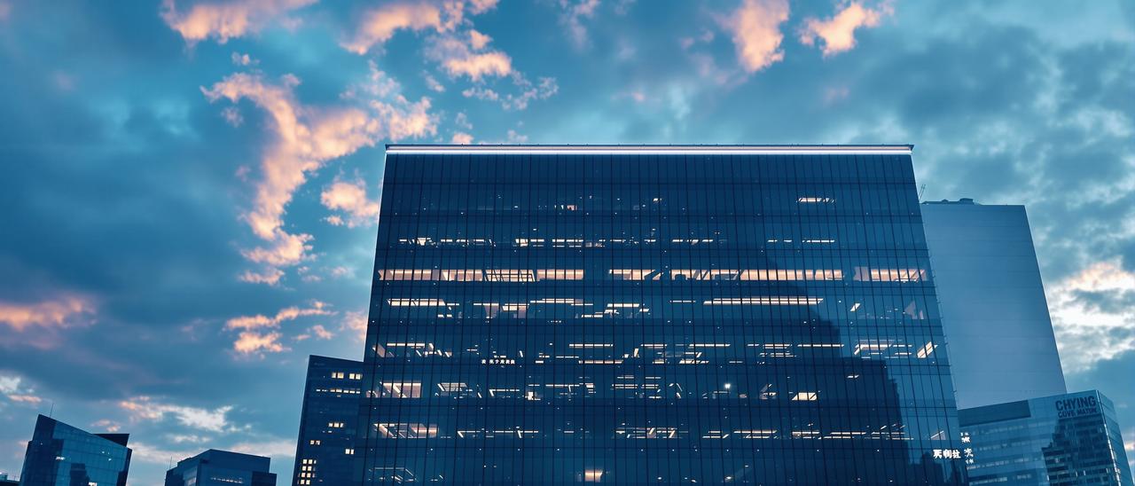 在线免费视频总部